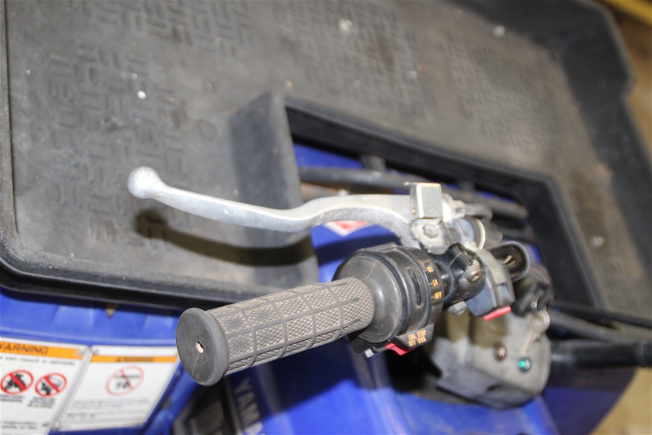 HP EliteBook 840 G4 Laptop i5 7300U 4GBRAM/128GB