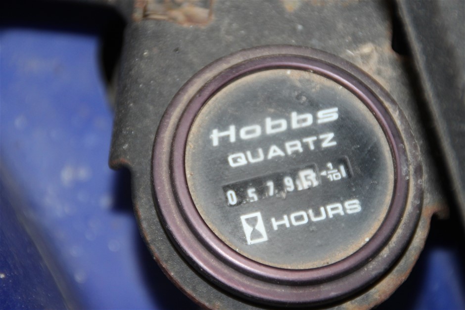 HP ProBook 430 G5 Laptop i3-7100U 4GBRAM/256GB