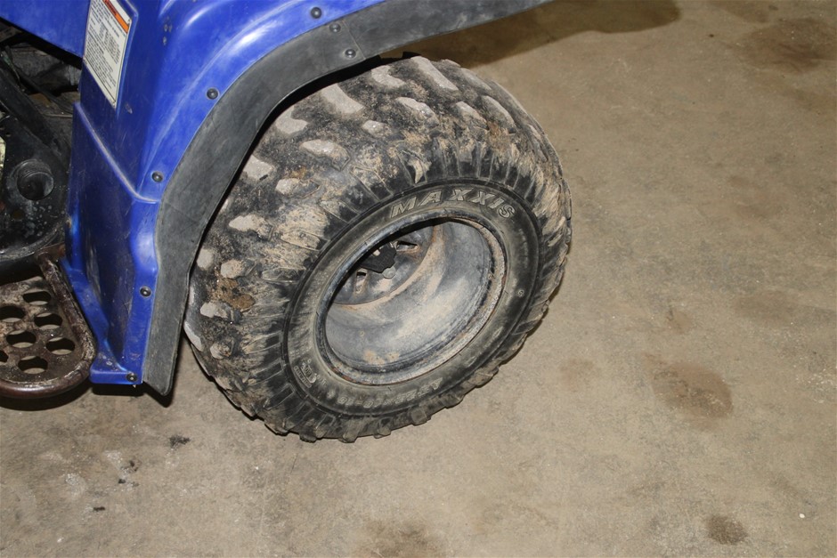 HP ELITEBOOK 840 G2 Laptop I5-5300U 8GBRAM/128GB Black