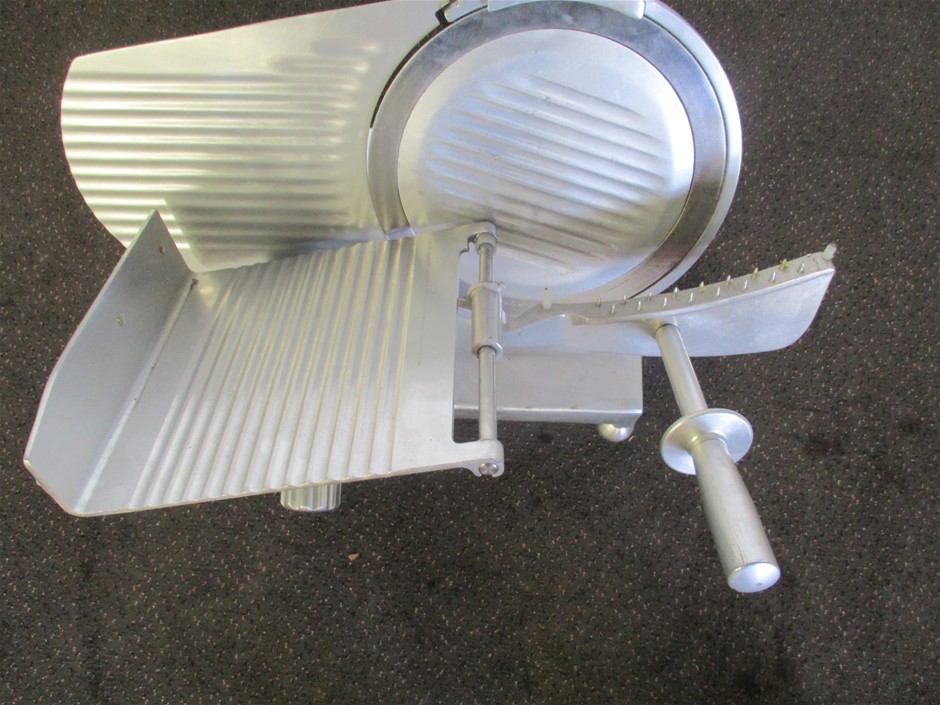 TOSHIBA PORTEGE Z30-A Laptop i5 4510U 4GBRAM/256GB