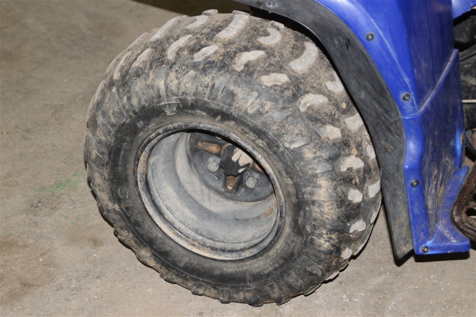 TOSHIBA PORTEGE Z930 Laptop i5 3437U 4GBRAM/120GB