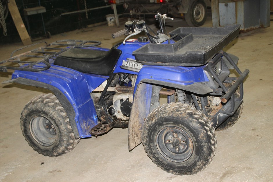 acer TravelMate Spin B118 Laptop Pentium N4200 4GBRAM/NO HDD Black