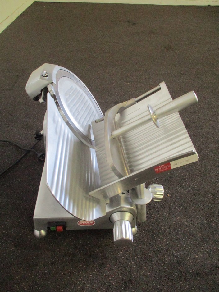 2021 Mitsubishi Pajero Sport GLS QF Auto 4x4 MY21