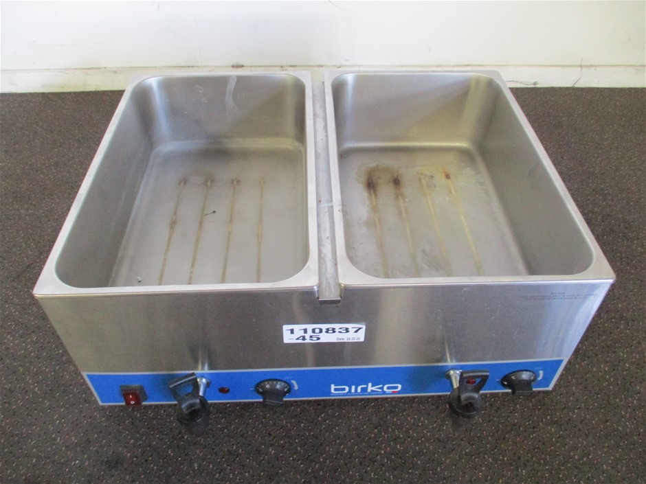 Solid 925 Sterling Silver & Gold  Plated Chakra Bracelet - Crown Chakra