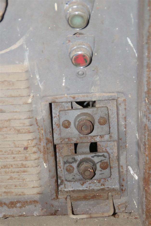 Solid 925 Sterling Silver & Gold  Plated Chakra Bracelet - Solar Plexus