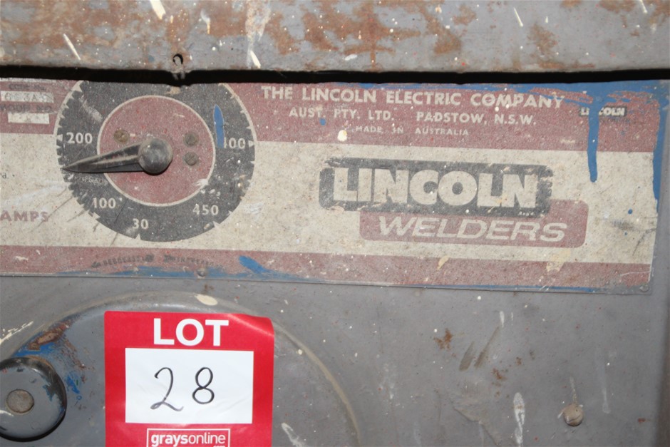 Solid 925 Sterling Silver Heart Pendant Featuring Stunning Crystals