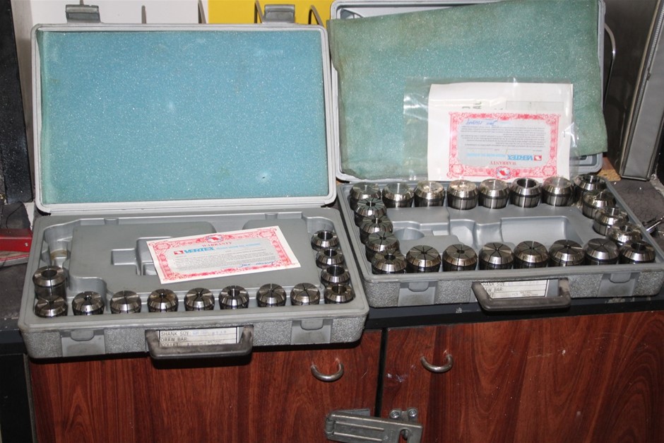 Designer Multilayer Handwoven Rope Charm Bracelet