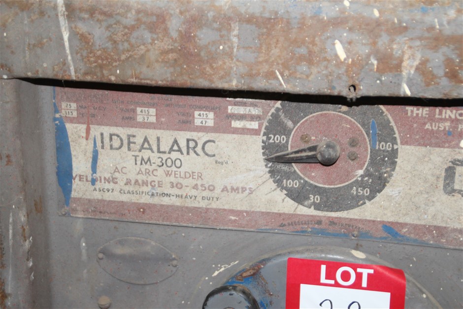 11mm Simulated White Pearl Earrings