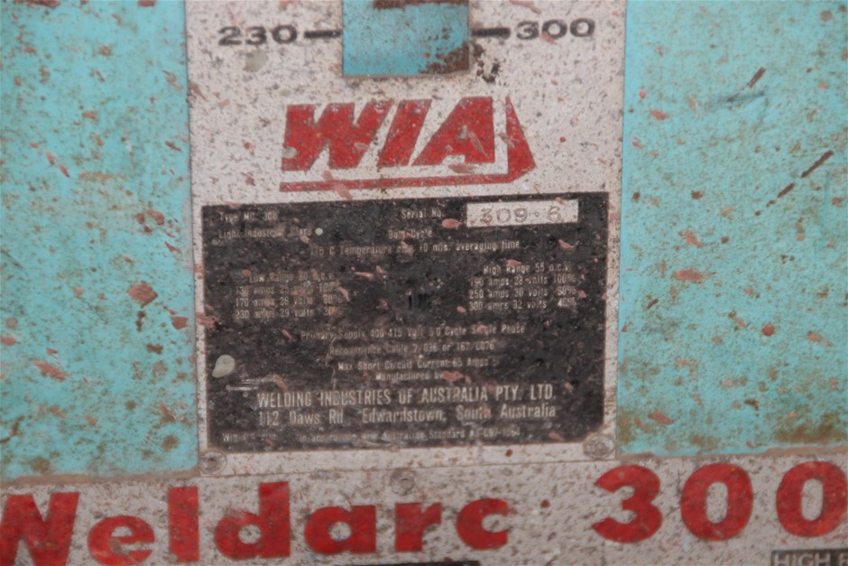 18ct Heavy Rose Gold Plated Triple Bangle Set