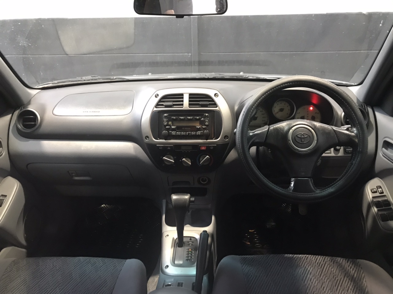 Black Spinner Pendant Featuring 80+ Crystals- FITS PANDORA BRACELET