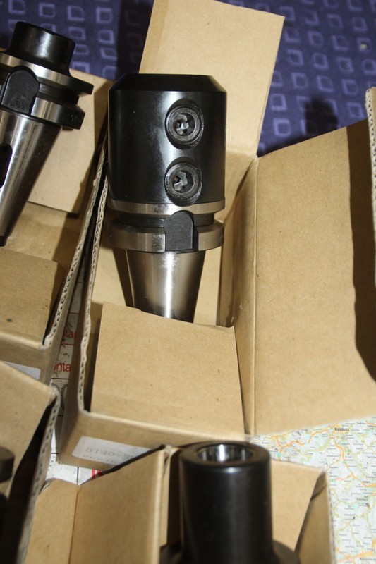 Stainless Steel Initial 'X' Necklace with Simulated Diamonds - Yellow