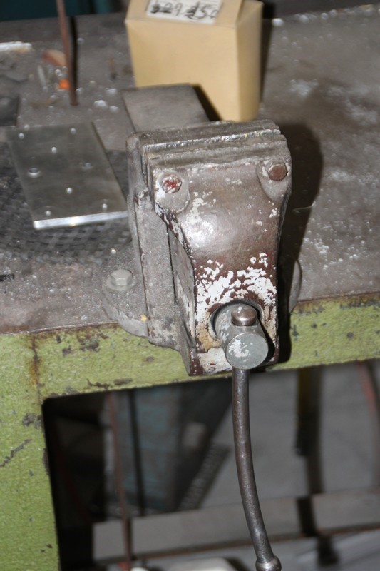 Stainless Steel Initial 'U' Necklace with Simulated Diamonds - Yellow