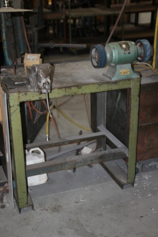 Simulated Diamond Zodiac Necklace - CANCER