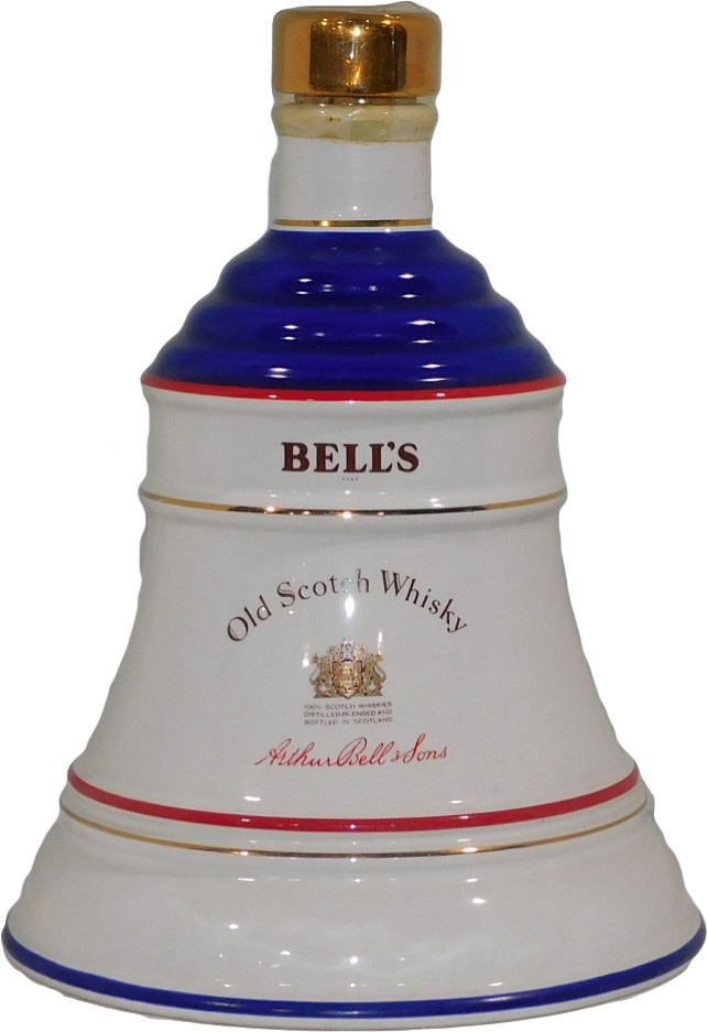 18ct Heavy Yellow Gold Plated Heart Earring - missing 1 crystal