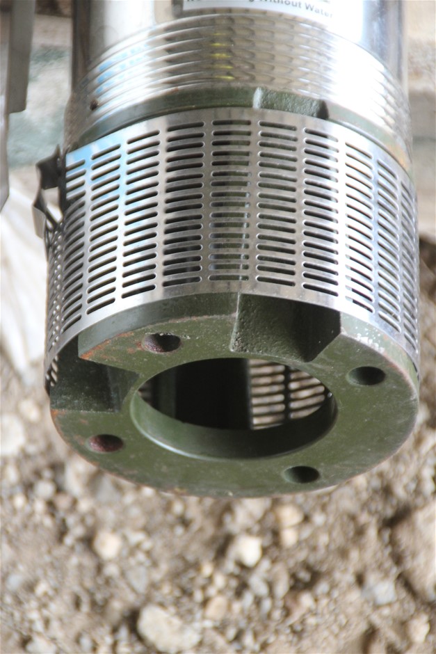 Purple Crystal Disco Ball Earrings made with solid 925 Sterling Silver