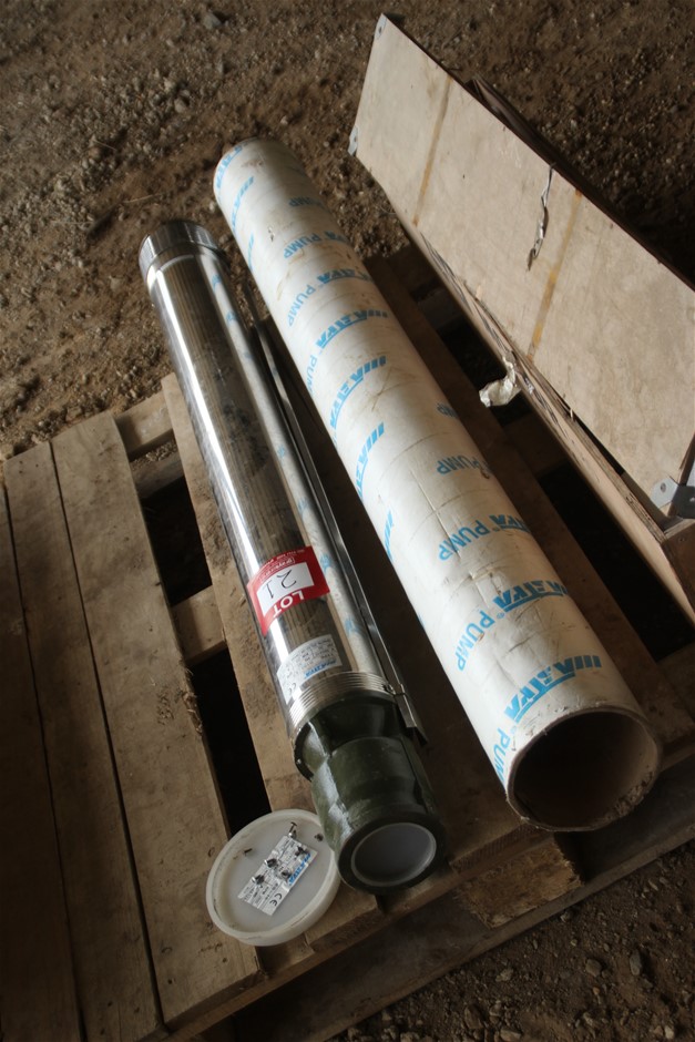 Designer Mismatched Earrings as pictured & described