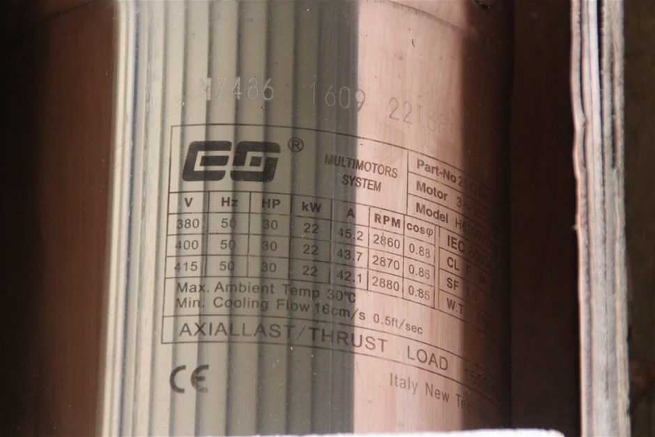 Designer Stainless Steel Feather Pendant Necklace