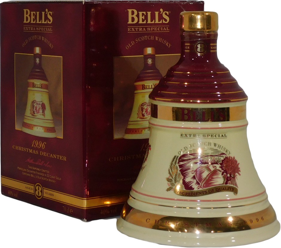 Designer Mismatched Earrings as pictured & described