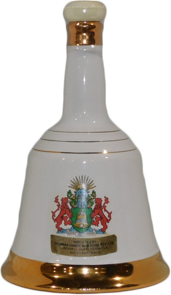 <p>AMMANN ARX16 Smooth Drum Roller</p>