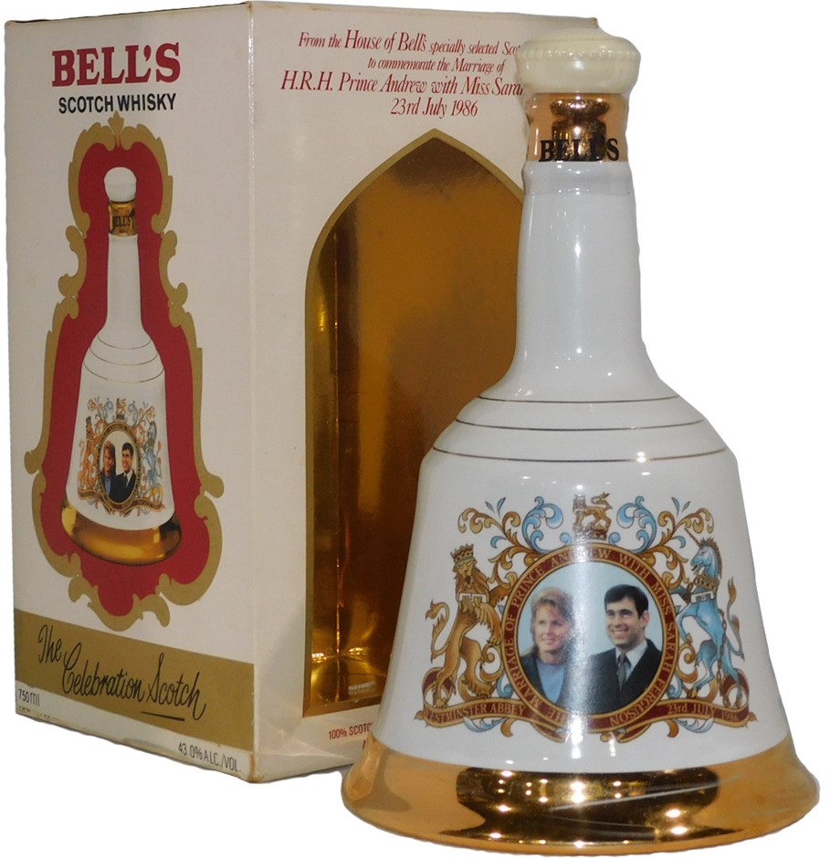 <p>2017 Nifty 150TPE Mobile Hydraulic Platform 15M</p>