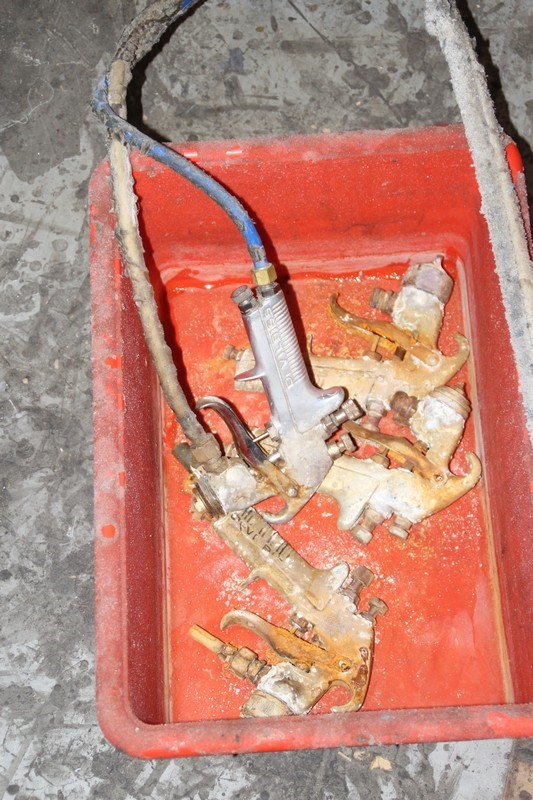 <p>B & M Trailers Cage  Single Box Trailer</p>