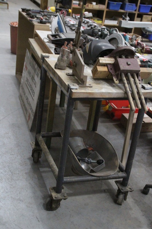 Penfolds Bin 95 Grange 1990 Signed by John Duval (1x 1.5L Magnum)