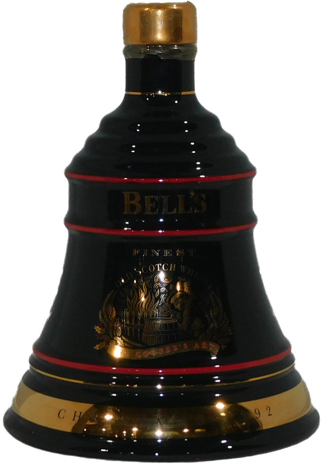 Penfolds Bin 95 Grange 1995 Signed by John Duval (1x 1.5L Magnum)