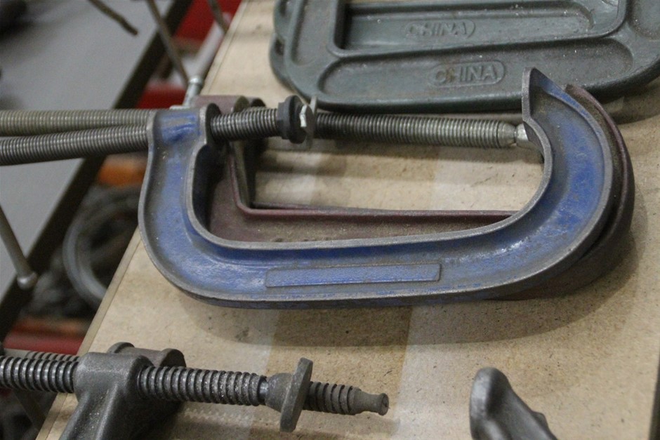 Tread Softly Pinot Grigio Bagnum NV (6x 1.5L) SA 