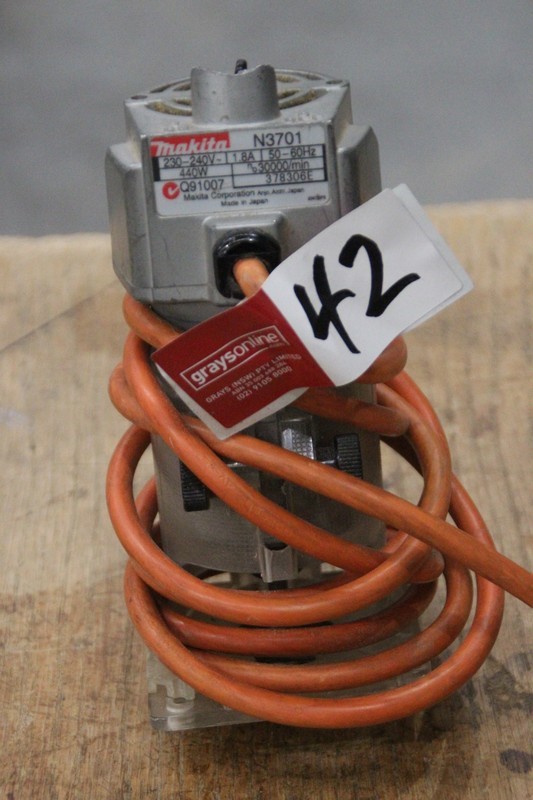 Howard Park Abercrombie Cabernet Sauvignon 2005 (1x 1.5L) 5* Prov