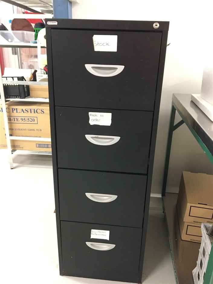 Tahbilk Wines Marsanne 2017 (2x 1.5L), Nagambie Lakes 5* Prov