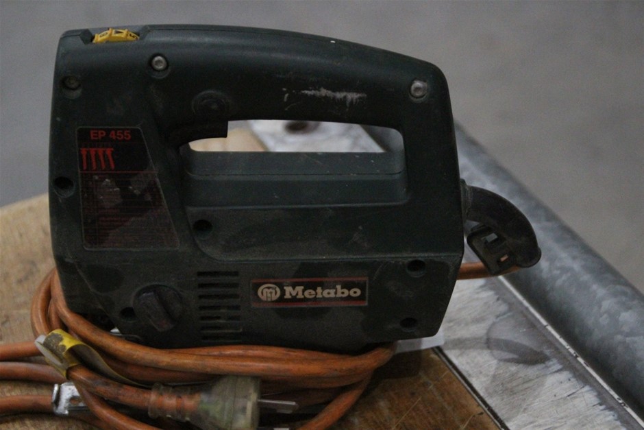 Set 18KGF/Italy Stamped Yellow Gold Filled Snake Bangle & Ring