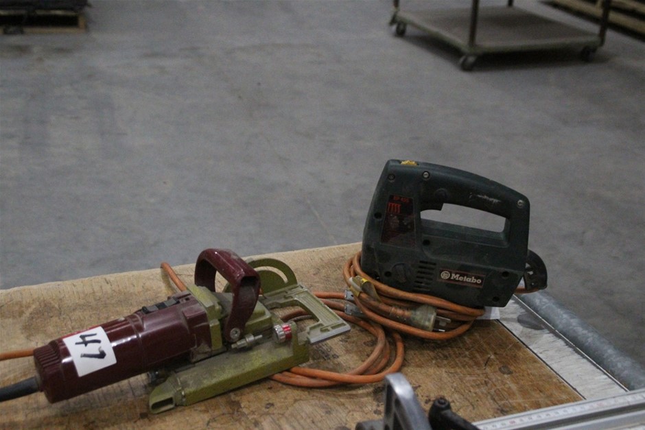 18KGF/Italy Stamped Yellow Gold Filled Bangle -