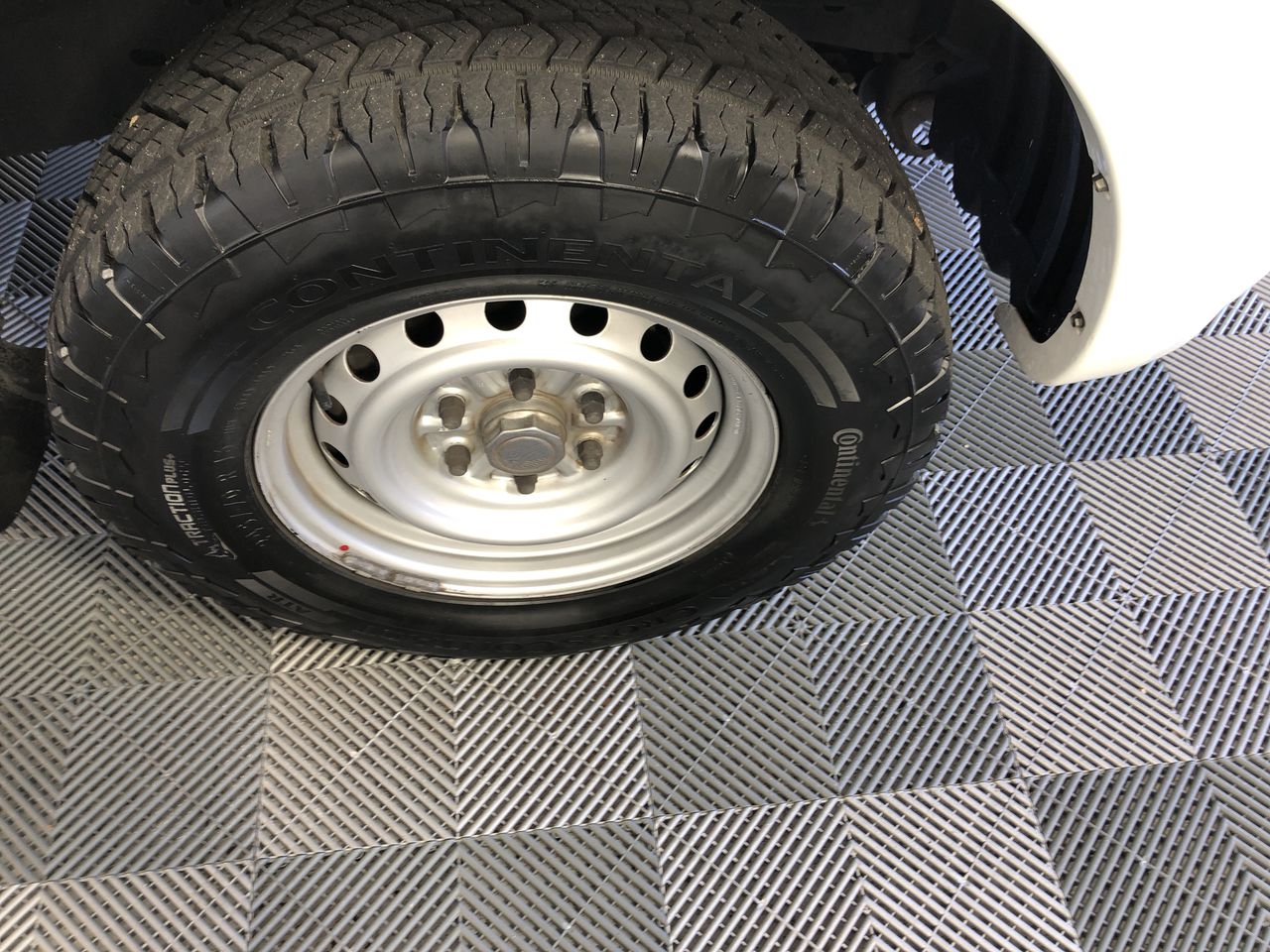 One Kilo Investment Grade Copper Bar