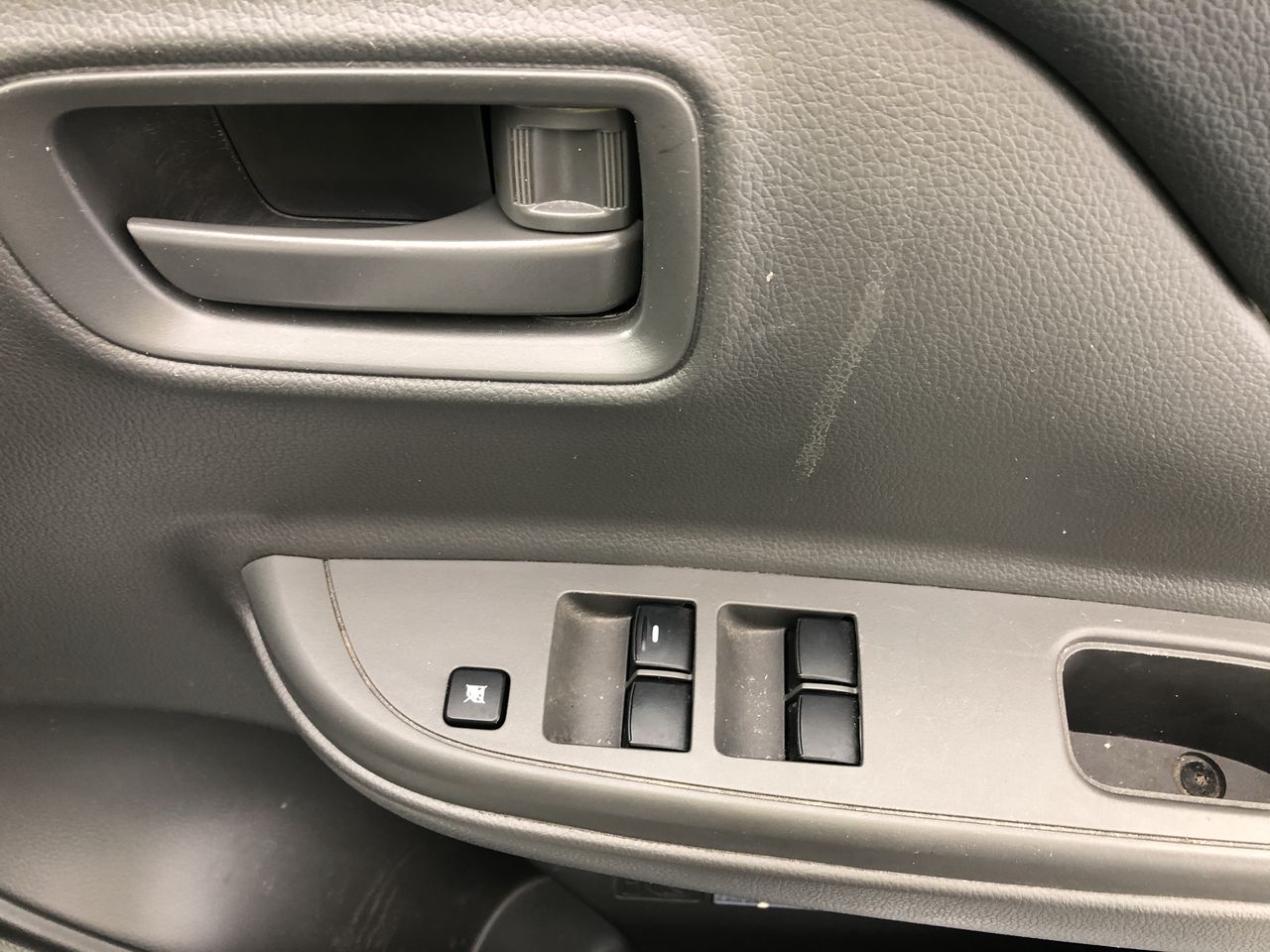 0.20 White Diamonds various