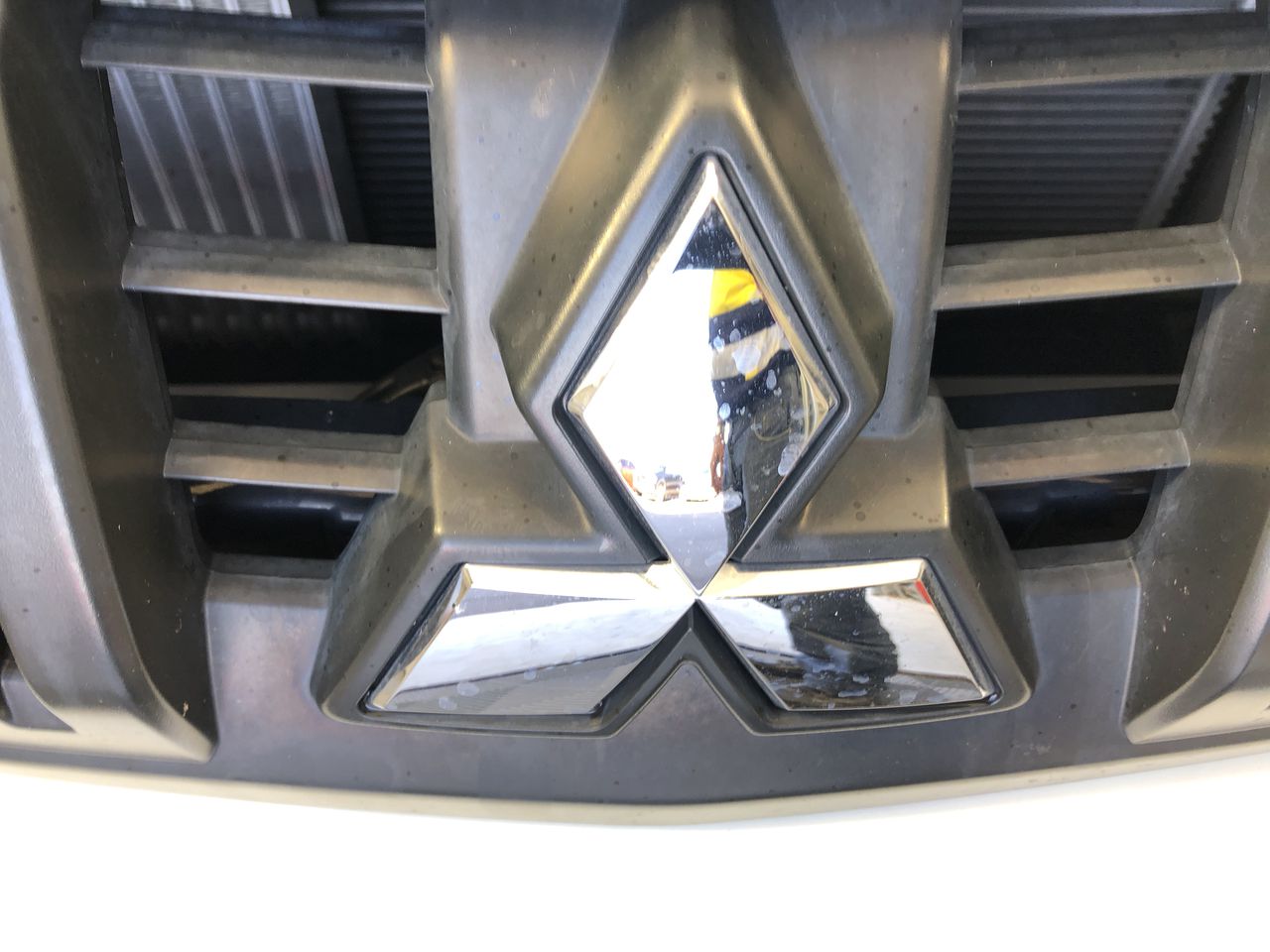 Vial full of Gold Leaf/Flake