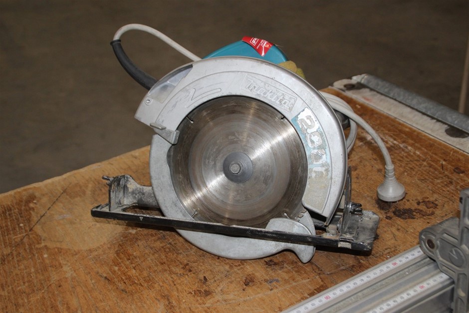 1/10oz Golden State Mint Buffalo Indian Head Silver Bullion Round