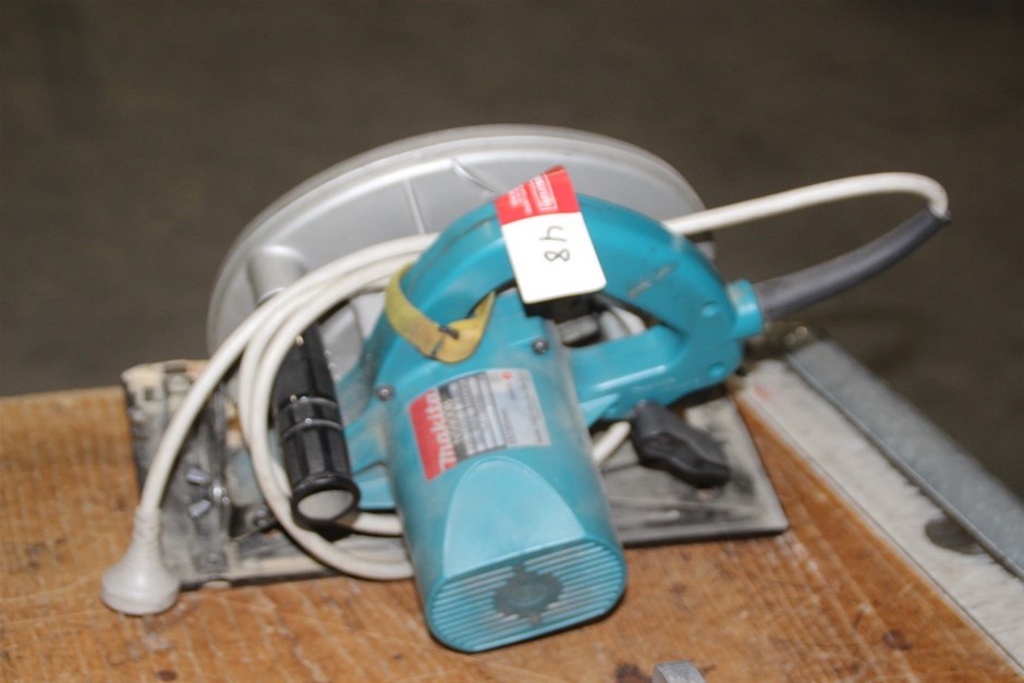 2025 Smart Watch For Men/Women Waterproof Bluetooth iPhone Samsung