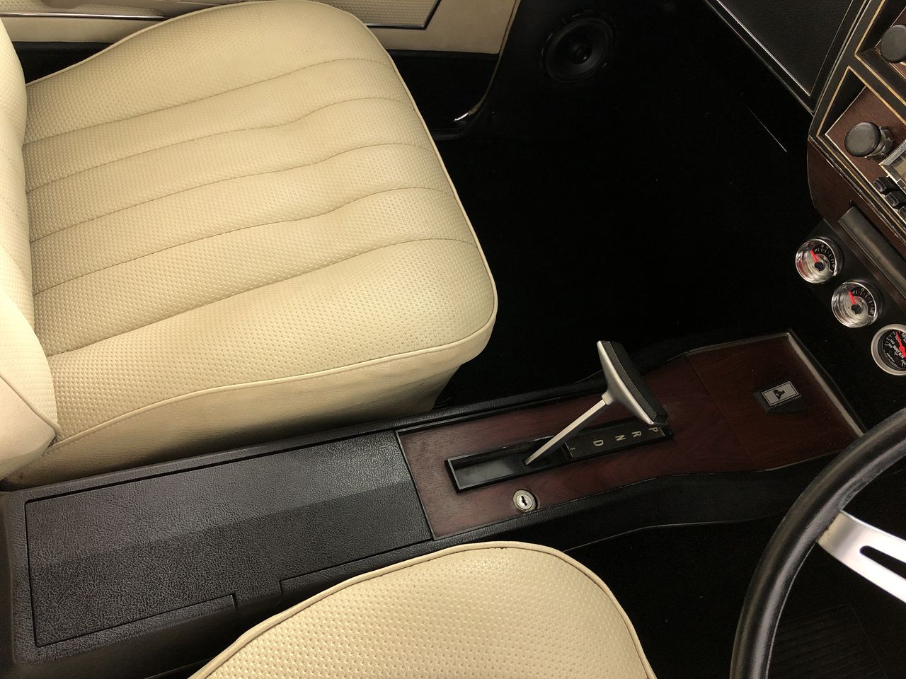 0.14 Carat round 4 diamond