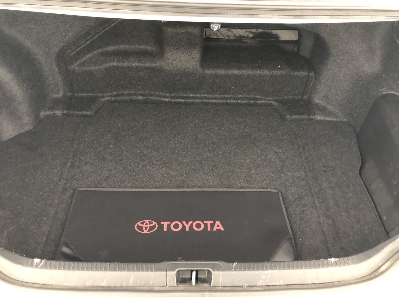 1/10 Oz 999.5 Silver Brumby 2025 Australian Bullion Merchants Round