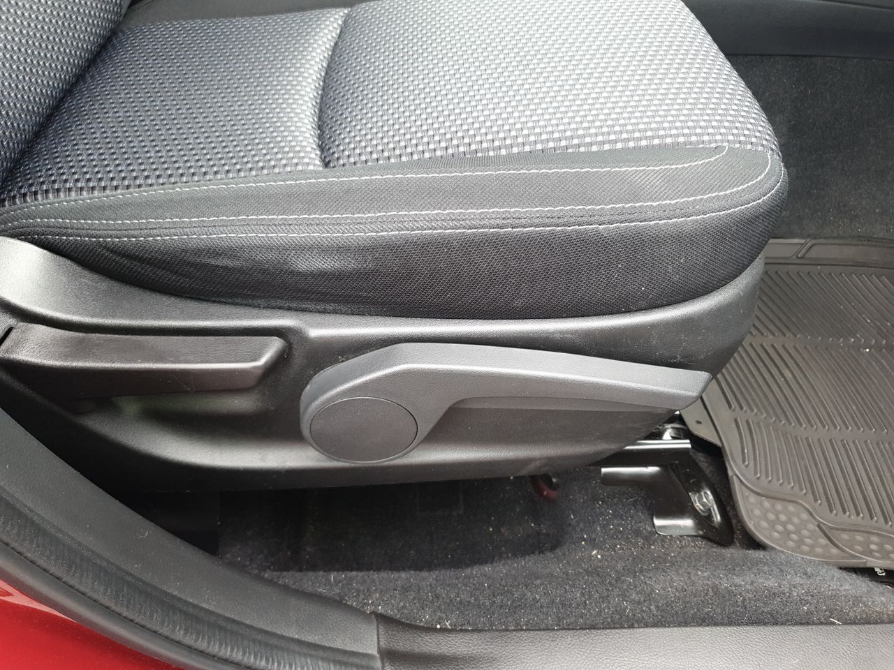 1oz Silver Coin 2025 Kookaburra - Perth Mint