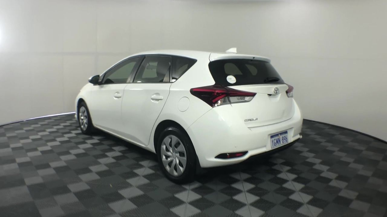 Australia Bluey $1 Dollar Bucks 2024 10 Coin Complete Set (Uncirculated)