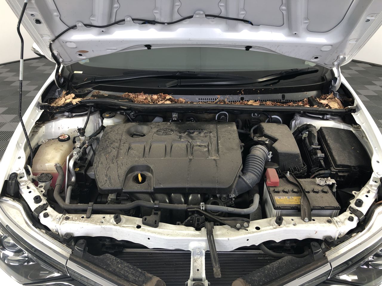 NED KELLY" Set Of 3 x 10 Gram Ingots With Wood Display Box Heavy Silver