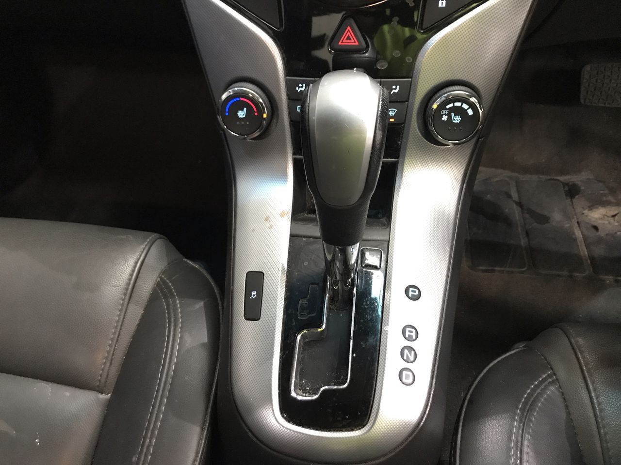 Universal Concentrated Laundry Detergent, Alpine Meadows