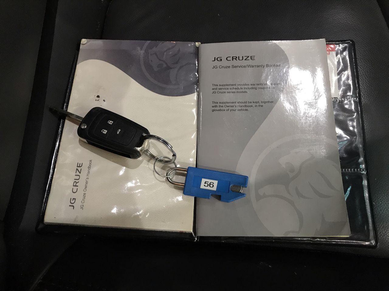 Concentrated Liquid Laundry Detergent for Delicate Fabrics