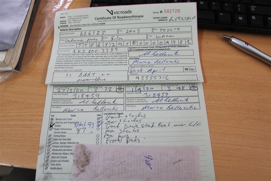 Awakening Face Cream Oceanum