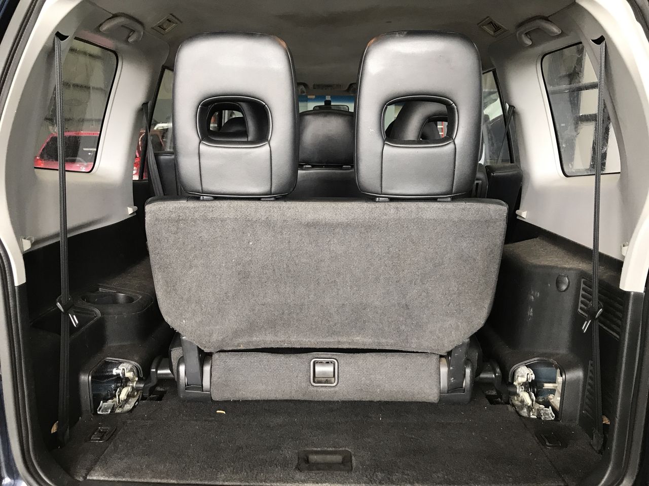 Lip Gloss Too Glam Terracote