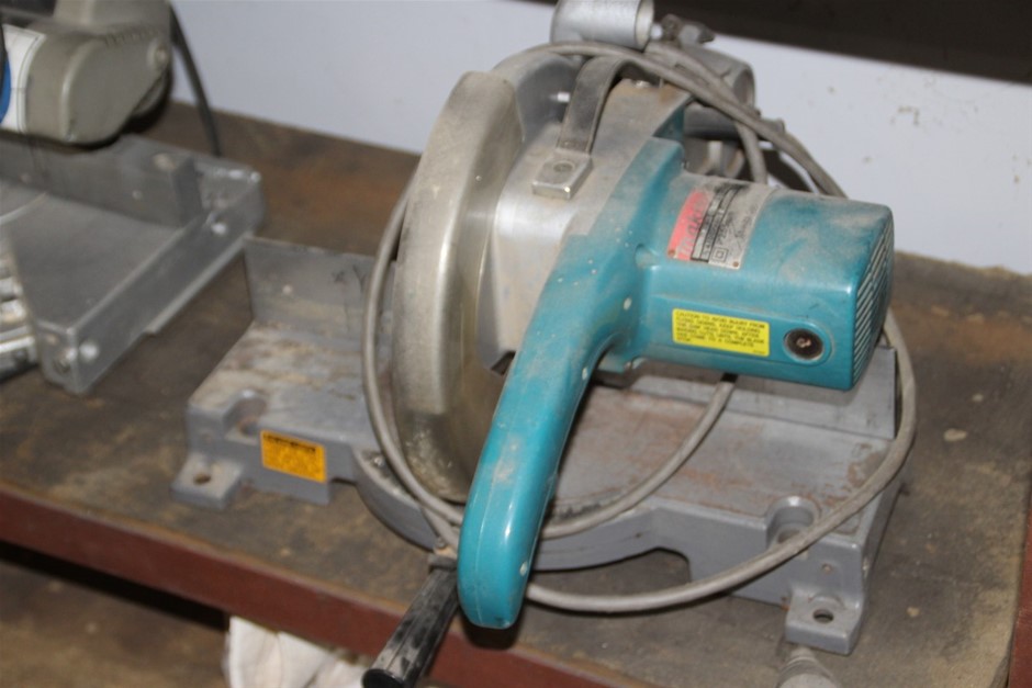 Liquid Matte Lipstick Stay True Marsala