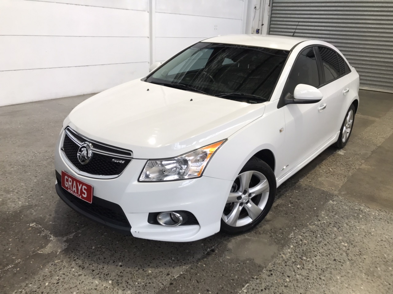 Liquid Matte Lipstick Stay True Ruby