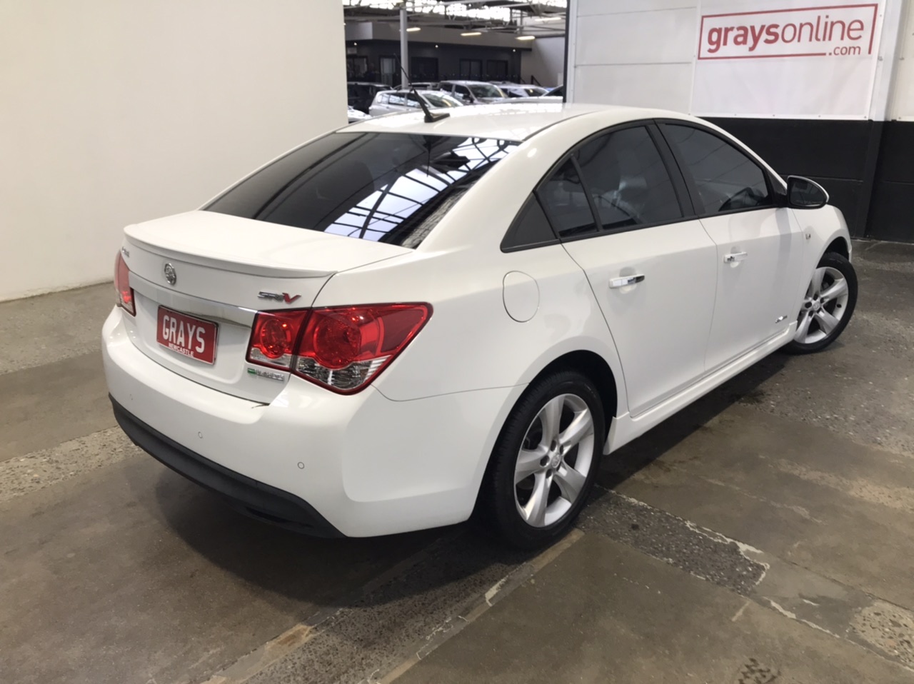 Liquid Matte Lipstick Stay True Wild Rose