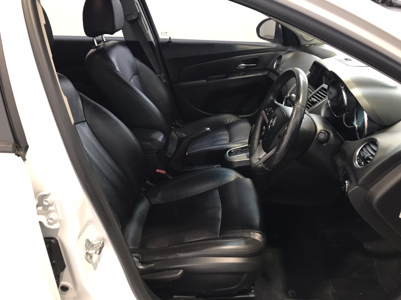 Lipstick Balm Keep Balm Cranberry Red